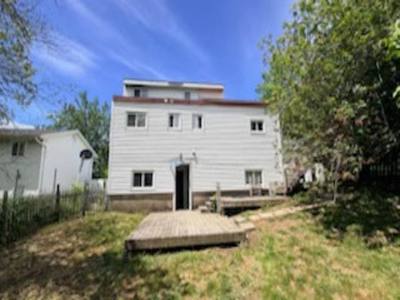 1697 St. Margaret's Bay Road — photo 3