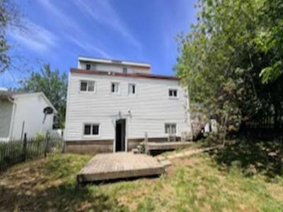1697 St. Margaret's Bay Road — photo 4