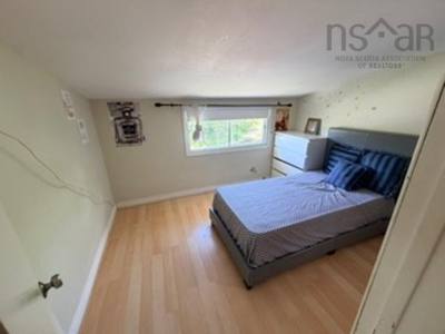 1697 St. Margaret's Bay Road — photo 6