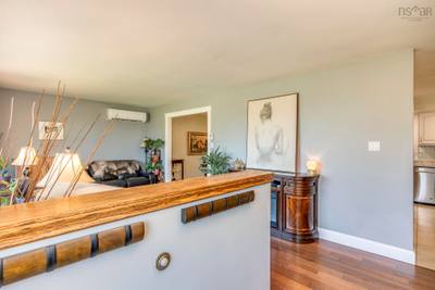 909 Julie Drive — photo 7