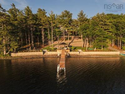 276 Sunnylea Road — photo 4