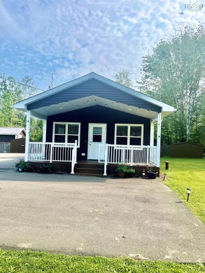 1902 Hardwood Hill Road — photo 3