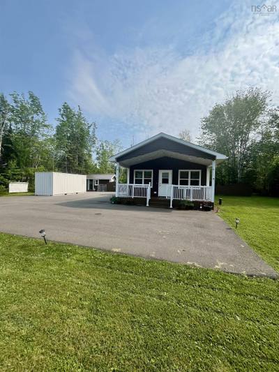 1902 Hardwood Hill Road — photo 4