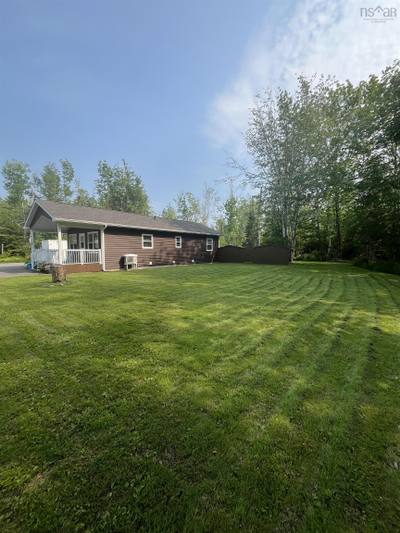 1902 Hardwood Hill Road — photo 5