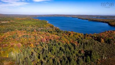 Salem Road #Lot 4 — photo 3