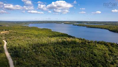 Salem Road #Lot 4 — photo 4