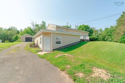 123 Chance Harbour Road — photo 2