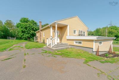 123 Chance Harbour Road — photo 3