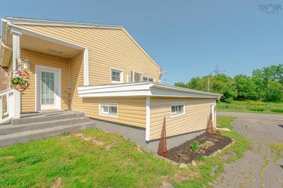123 Chance Harbour Road — photo 4