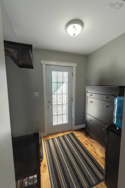 123 Chance Harbour Road — photo 5
