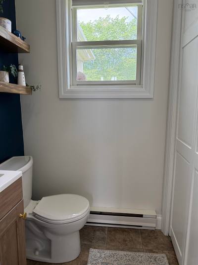 47 High St — photo 3