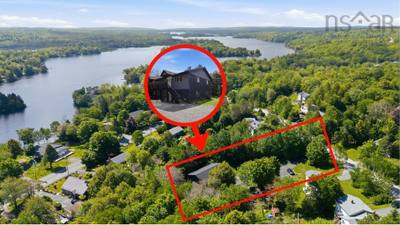 37 Martin Lake Drive — photo 2