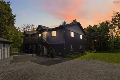 37 Martin Lake Drive — photo 3