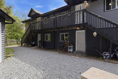 37 Martin Lake Drive — photo 6