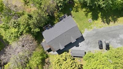 37 Martin Lake Drive — photo 8