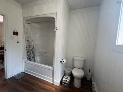 105 Wilkes Cove Road — photo 2