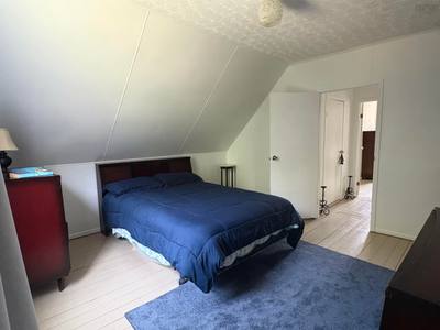 105 Wilkes Cove Road — photo 3