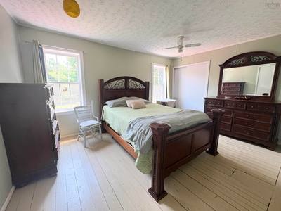 105 Wilkes Cove Road — photo 4