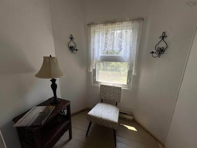 105 Wilkes Cove Road — photo 7