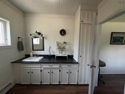 105 Wilkes Cove Road — photo 8