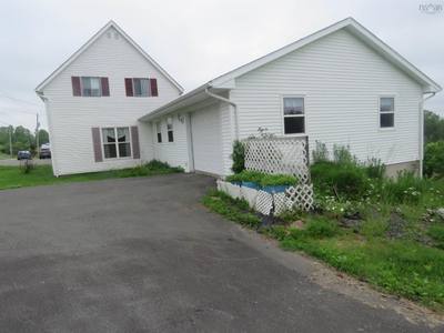 2274 South Main Street — photo 3