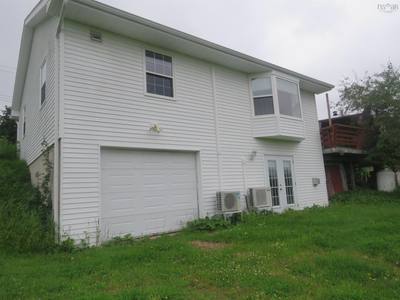 2274 South Main Street — photo 5