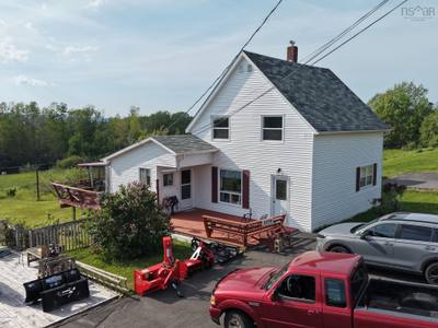 2274 South Main Street — photo 7