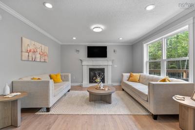 275 Canterbury Lane — photo 3