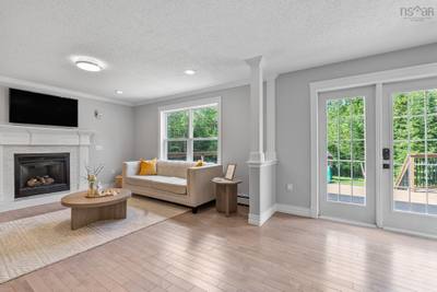 275 Canterbury Lane — photo 4