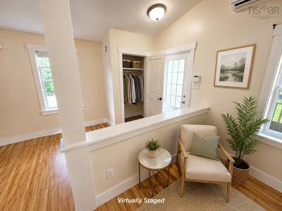 10 Hayley Lane — photo 2