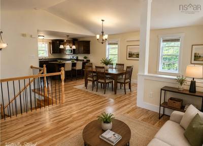 10 Hayley Lane — photo 3