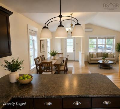 10 Hayley Lane — photo 4