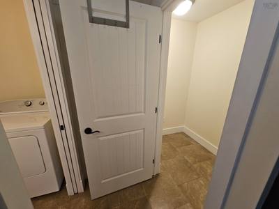 10 Hayley Lane — photo 6