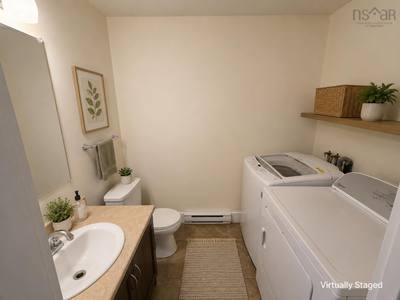 10 Hayley Lane — photo 7