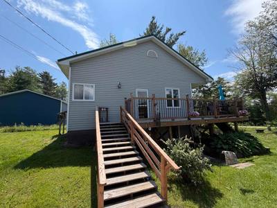 23 Elmbel Drive — photo 3