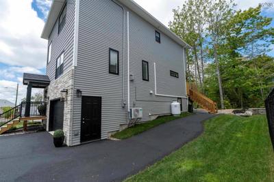 35 Angel Court — photo 3