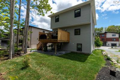 35 Angel Court — photo 4