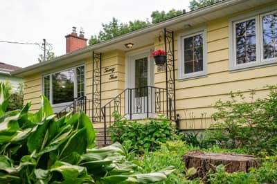 23 Brigadoon Ave — photo 3