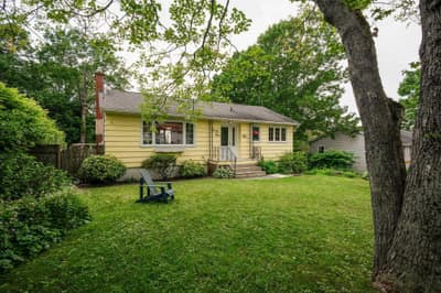 23 Brigadoon Ave — photo 4