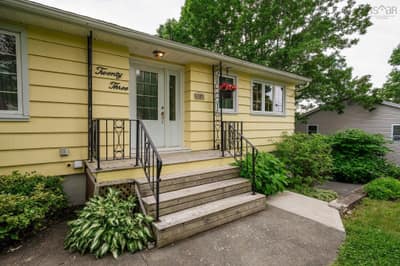 23 Brigadoon Ave — photo 5