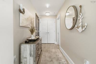 31 Kings Wharf Place #1203 — photo 5