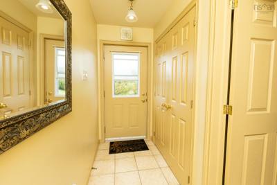 65 Tom's Way — photo 2