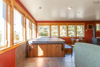 481 Chute Road — photo 4