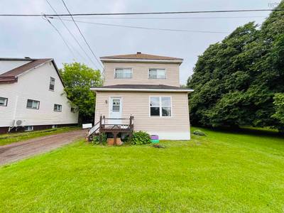 9 Dundonald Street — photo 2