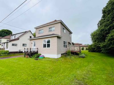 9 Dundonald Street — photo 3