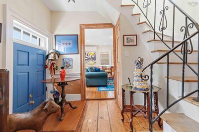 137 Pelham Street — photo 4