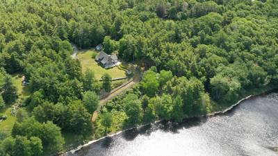 217 Mill Village East Road — photo 2