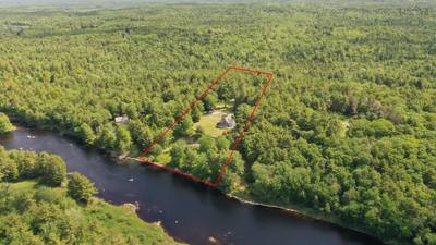 217 Mill Village East Road — photo 3