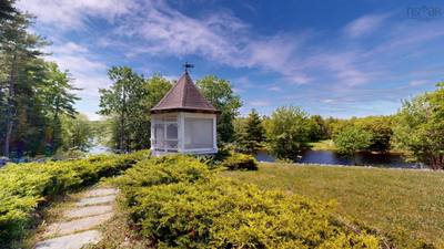 217 Mill Village East Road — photo 4