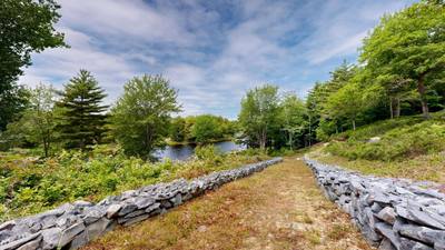 217 Mill Village East Road — photo 5